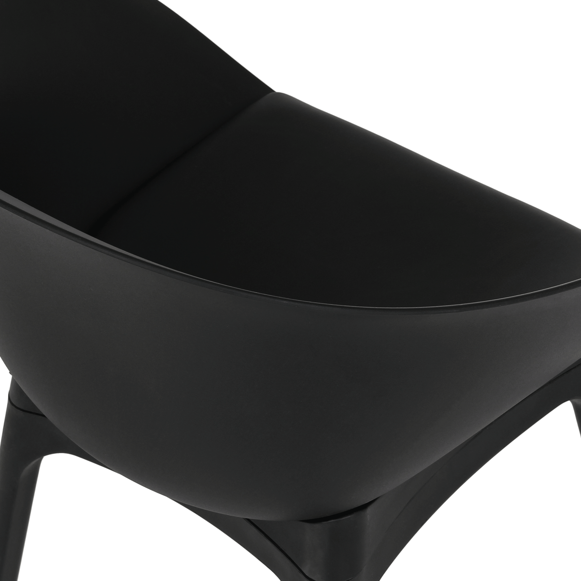 COM-BRACOS-TALIA-PRETO-PRETO-TALIA_ST6