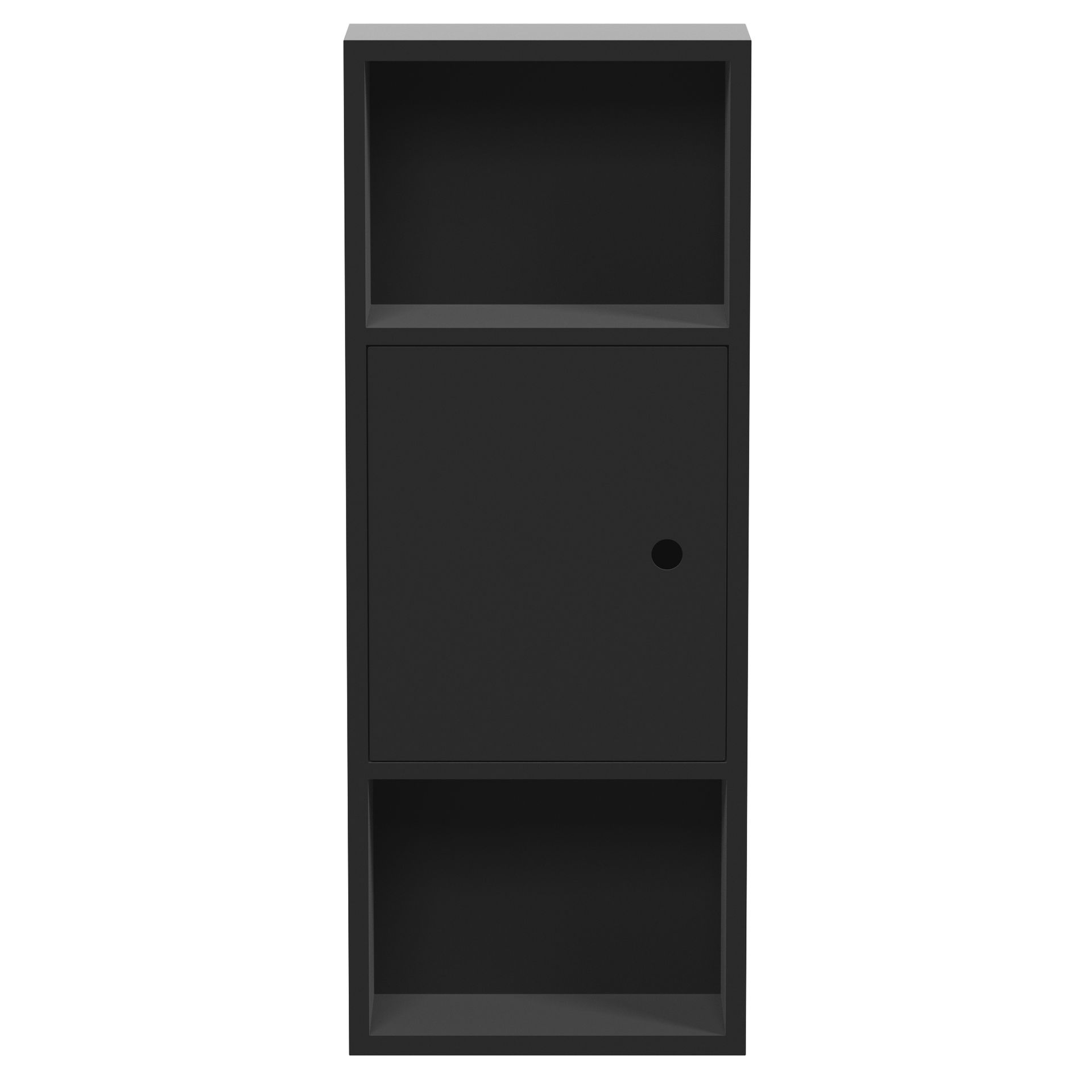 SUPERIOR-1-PORTA-LIVA-PRETO-LIVA_ST0