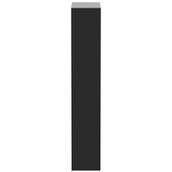 SUPERIOR-1-PORTA-LIVA-PRETO-LIVA_ST2