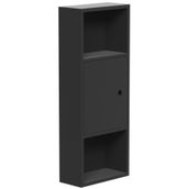 SUPERIOR-1-PORTA-LIVA-PRETO-LIVA_ST1
