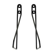 PARA-PRATELEIRA-COM-2-PECAS-FINELINE-PRETO-FINELINE_ST2