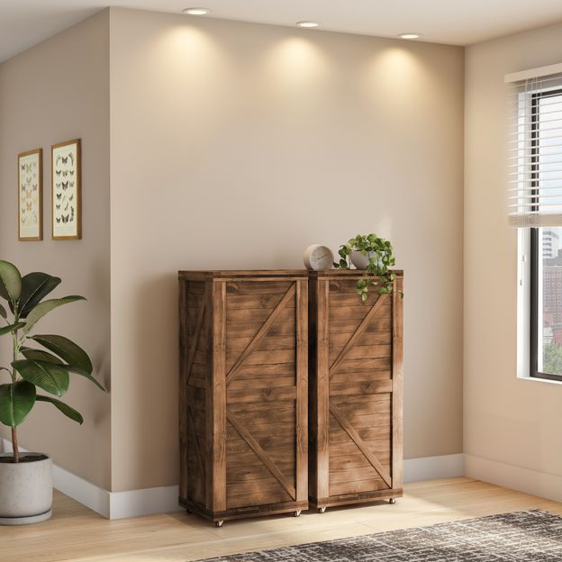 ARMARIO-1-PORTA-52-CM-X-121-M-CRATES-ENCERADO-CASTANHO-CRATES_341553_AMB0