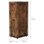 ARMARIO-1-PORTA-52-CM-X-121-M-CRATES-ENCERADO-CASTANHO-CRATES_MED0