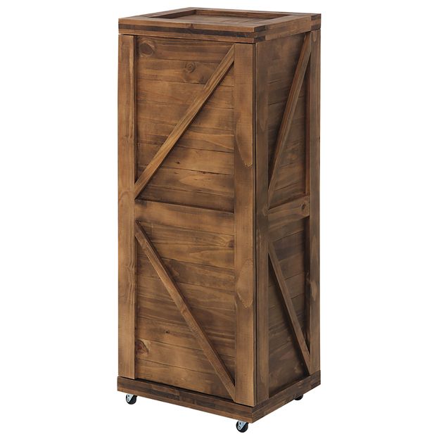 ARMARIO-1-PORTA-52-CM-X-121-M-CRATES-ENCERADO-CASTANHO-CRATES_ST1