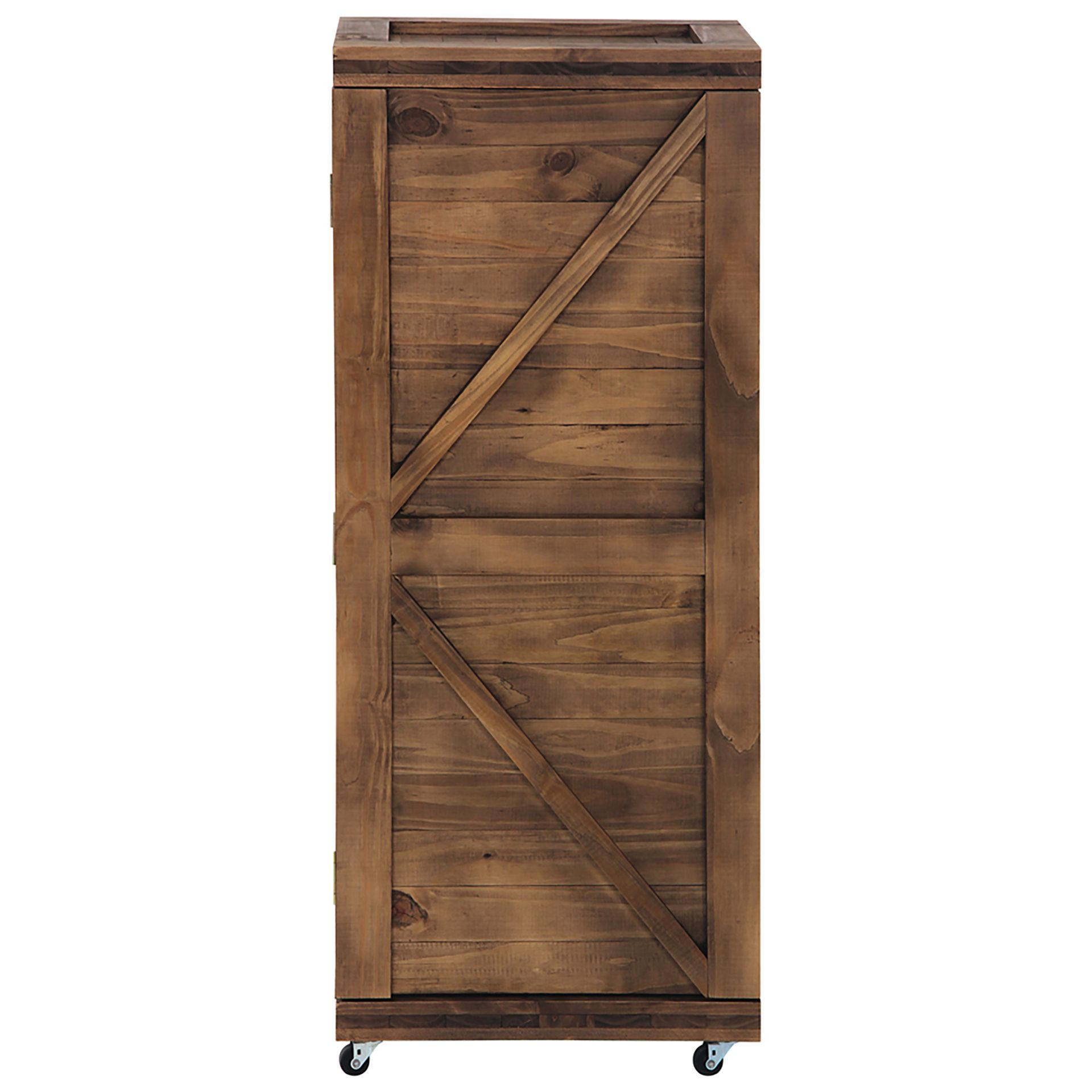 ARMARIO-1-PORTA-52-CM-X-121-M-CRATES-ENCERADO-CASTANHO-CRATES_ST0