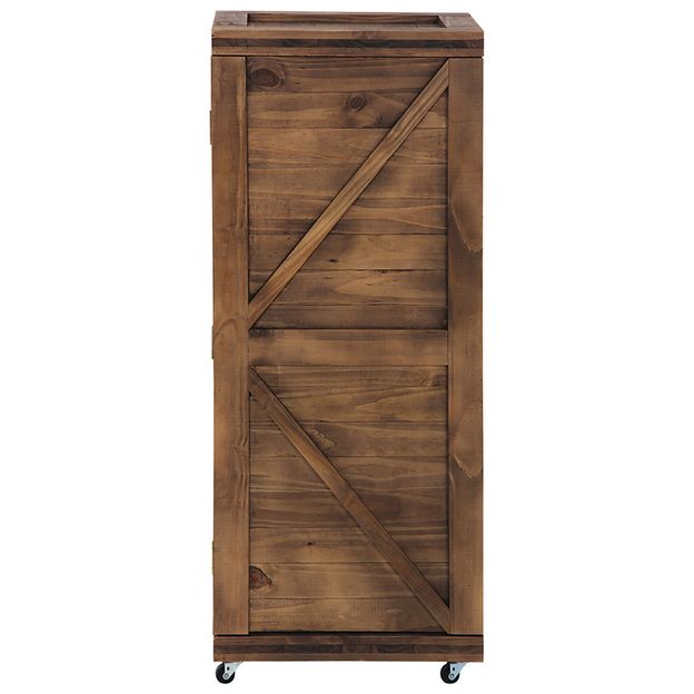 ARMARIO-1-PORTA-52-CM-X-121-M-CRATES-ENCERADO-CASTANHO-CRATES_ST0