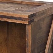 ARMARIO-1-PORTA-52-CM-X-121-M-CRATES-ENCERADO-CASTANHO-CRATES_ST2