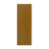 DE-CORRER-DIREITA-ESQUERDA-PARA-GUARDA-ROUPA-SLIDES-FREIJ-ALUM-NIO-SLIDES_ST0