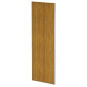 DE-CORRER-DIREITA-ESQUERDA-PARA-GUARDA-ROUPA-SLIDES-FREIJ-ALUM-NIO-SLIDES_ST1