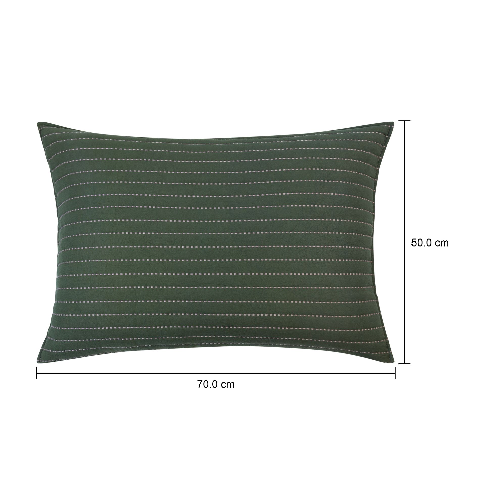 TRAVESSEIRO-50-CM-X-70-CM-DONOVAN-MUSGO-CAMELO-DONOVAN_MED0