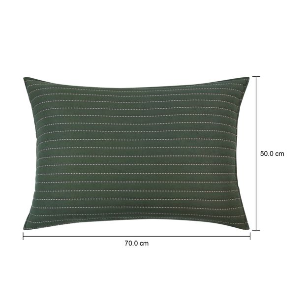 TRAVESSEIRO-50-CM-X-70-CM-DONOVAN-MUSGO-CAMELO-DONOVAN_MED0