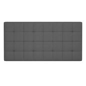 KING-SOX-KONKRET-SOX_ST0