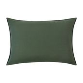 TRAVESSEIRO-50-CM-X-70-CM-DONOVAN-MUSGO-CAMELO-DONOVAN_ST2