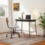 HOME-OFFICE-CARTE-NATURAL-FREIJ-CARTE_396660_AMB0