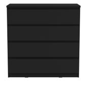 4-GAVETAS-90-CM-X-45-CM-MINCE-PRETO-MINCE_ST0