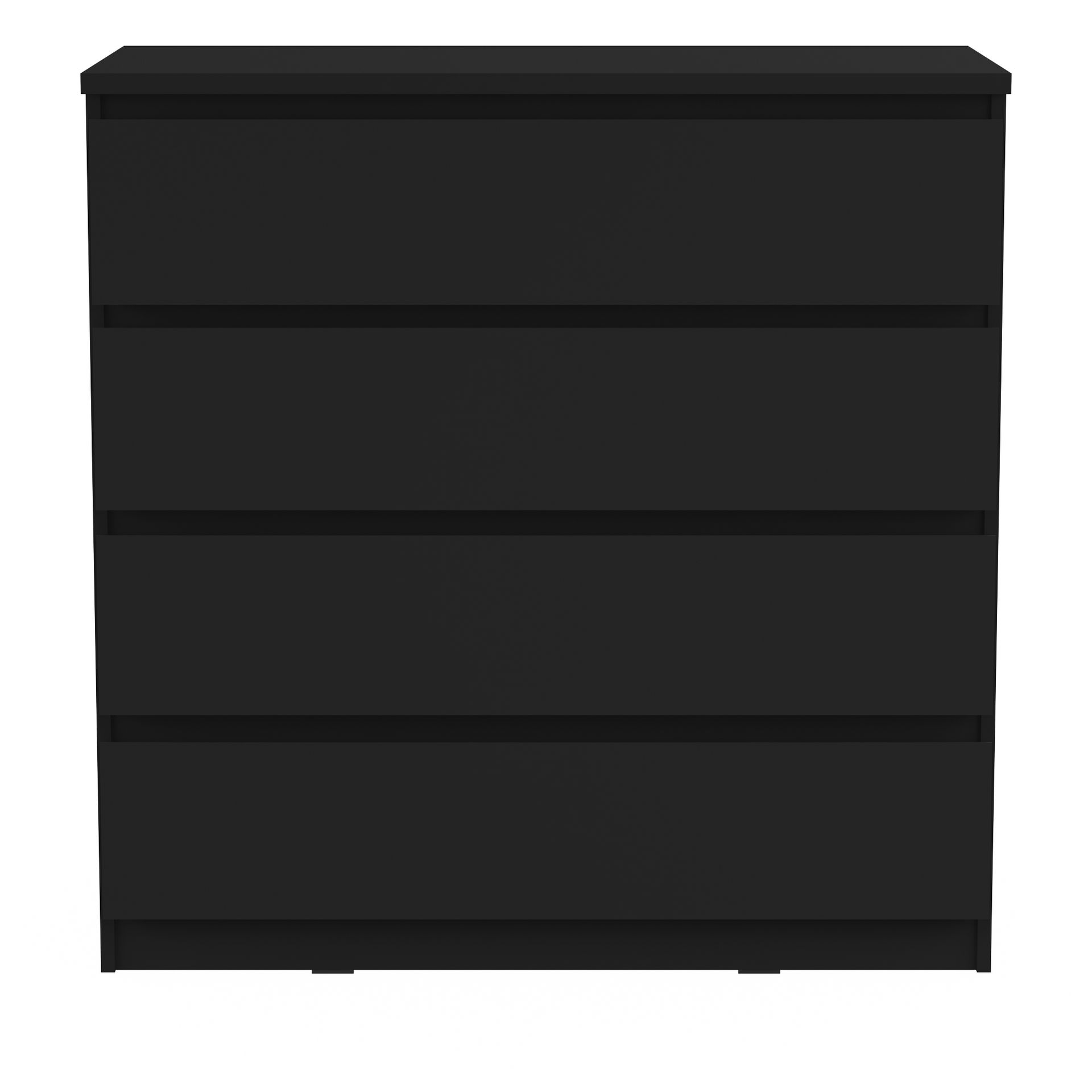 4-GAVETAS-90-CM-X-45-CM-MINCE-PRETO-MINCE_ST0
