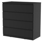 4-GAVETAS-90-CM-X-45-CM-MINCE-PRETO-MINCE_ST1