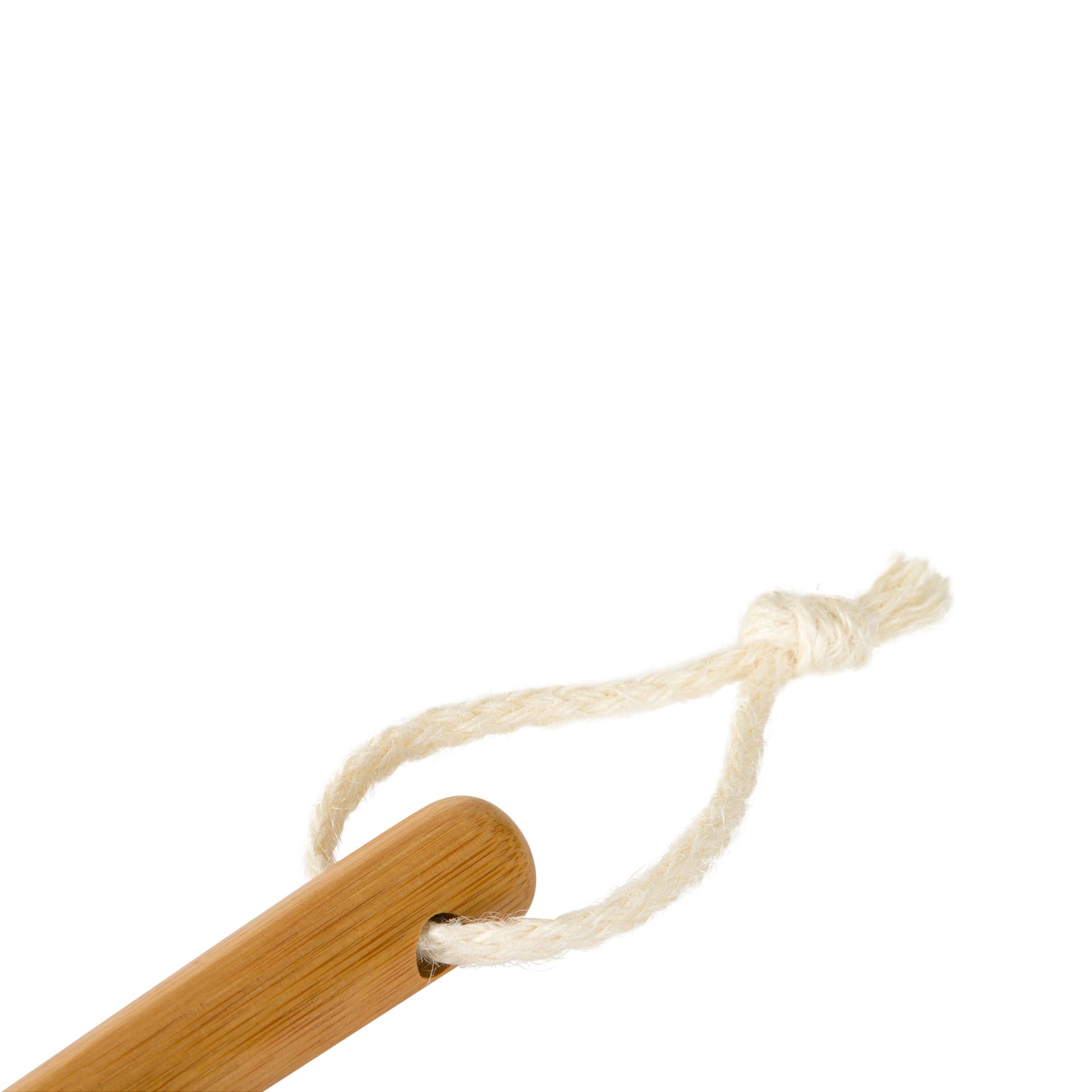 PARA-LIMPEZA-19-CM-BAMBUMIX-BAMBU-S-LVIA-BAMBUMIX_ST3