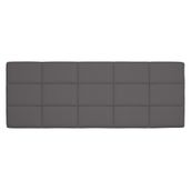 DE-CASAL-RESTING-SWAD-KONKRET-RESTING_ST0