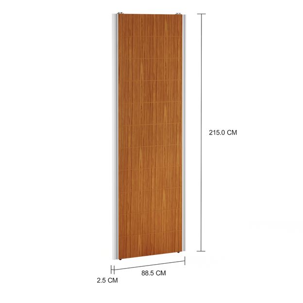 DE-CORRER-CENTRAL-PARA-GUARDA-ROUPA-FRIZ-FREIJ-ALUM-NIO-FRIZ_MED0