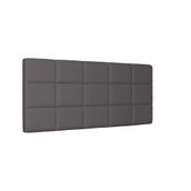 DE-CASAL-RESTING-SWAD-KONKRET-RESTING_ST1
