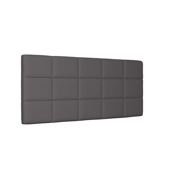 DE-CASAL-RESTING-SWAD-KONKRET-RESTING_ST1