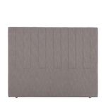 CABECEIRA ALTA QUEEN SEVILLE