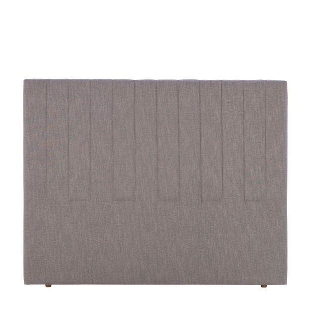 ALTA-QUEEN-SEVILLE-CINZA-SEVILLE_ST0