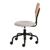 HOME-OFFICE-CARTE-NATURAL-FREIJ-CARTE_ST3