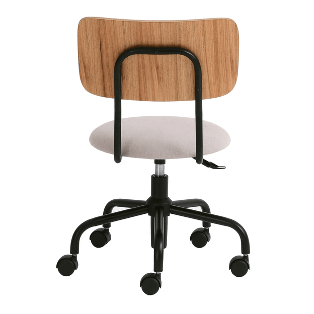 HOME-OFFICE-CARTE-NATURAL-FREIJ-CARTE_ST5