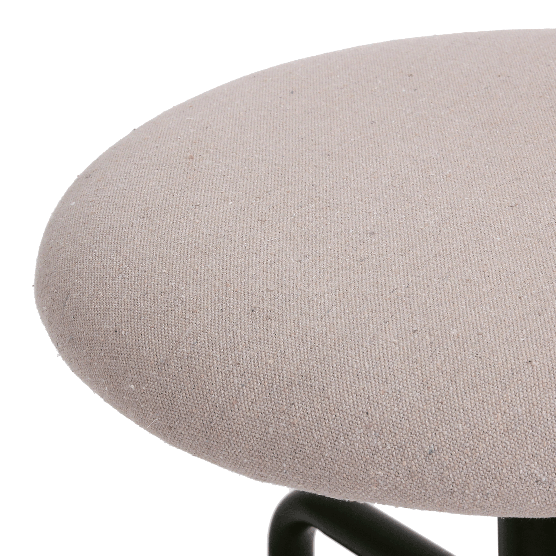 HOME-OFFICE-CARTE-NATURAL-FREIJ-CARTE_ST8