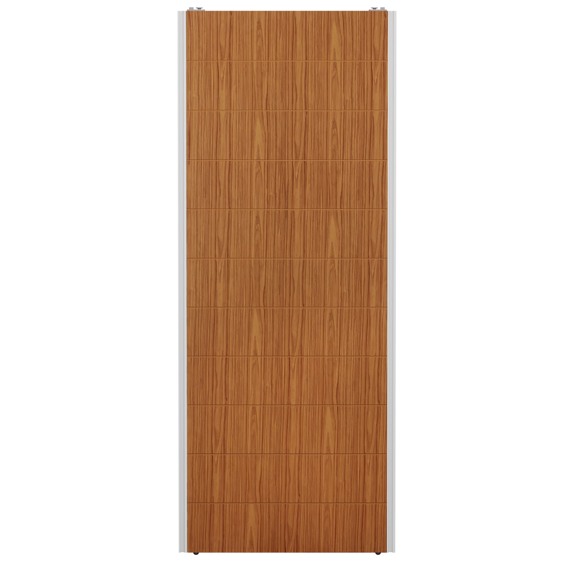 DE-CORRER-CENTRAL-PARA-GUARDA-ROUPA-FRIZ-FREIJ-ALUM-NIO-FRIZ_ST0