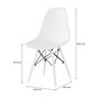 EAMES-COLOR-BRANCO-BRANCO-EAMES_MED0