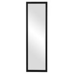 ESPELHO 47 CM X 1, 57 M VISUAL