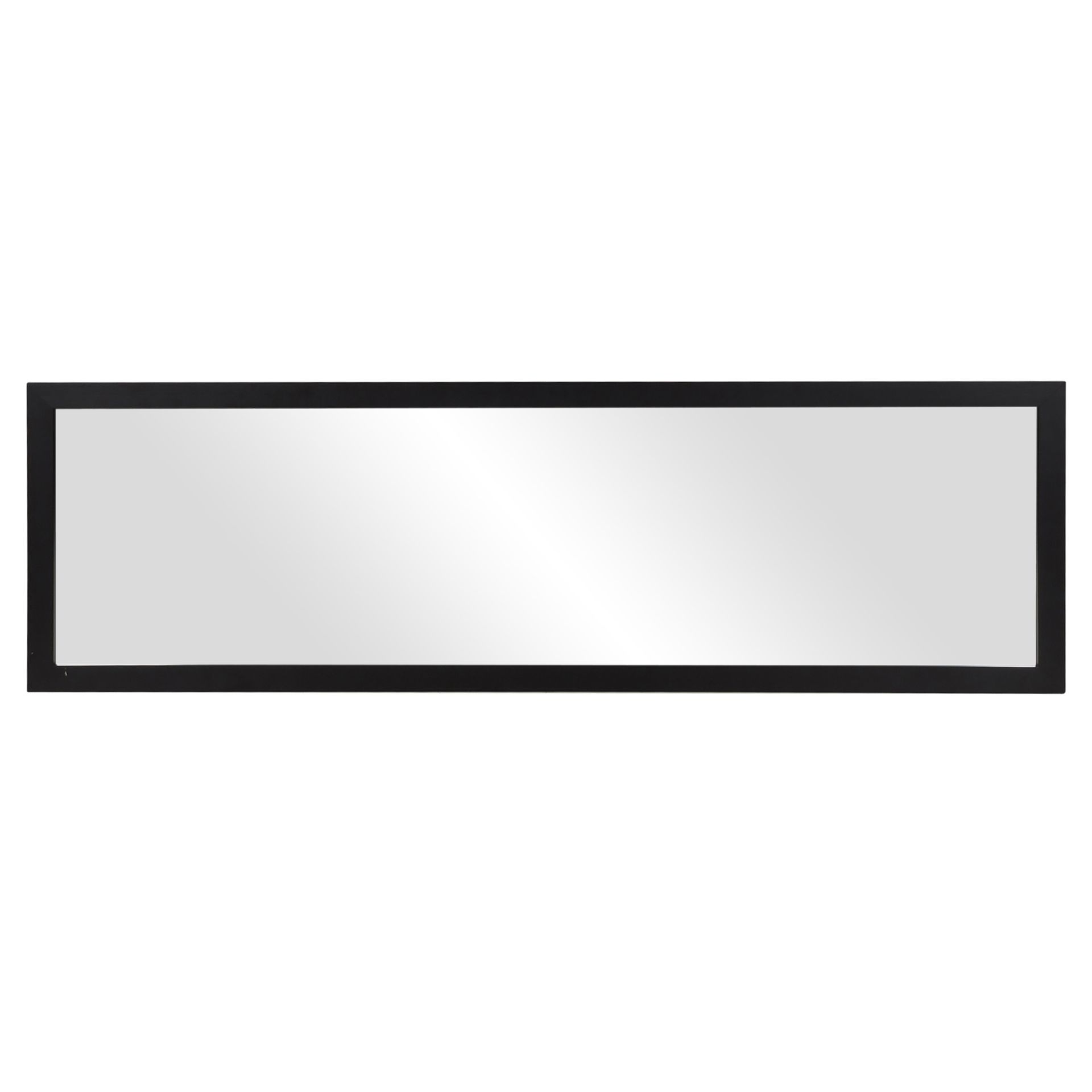 47-CM-X-1-57-M-VISUAL-PRETO-VISUAL_ST2