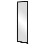 47-CM-X-1-57-M-VISUAL-PRETO-VISUAL_ST1