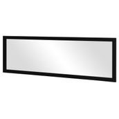 47-CM-X-1-57-M-VISUAL-PRETO-VISUAL_ST3