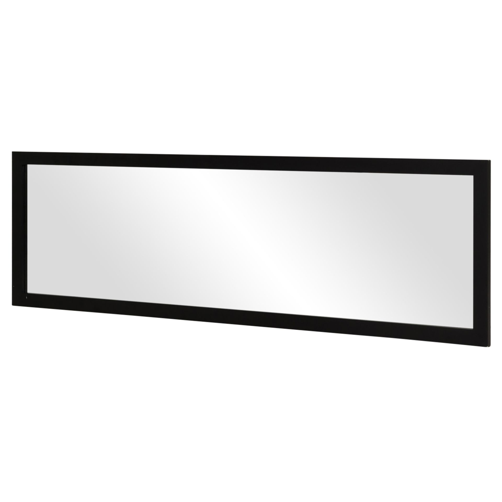 47-CM-X-1-57-M-VISUAL-PRETO-VISUAL_ST3