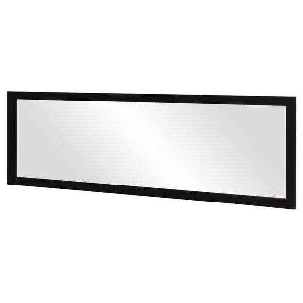 47-CM-X-1-57-M-VISUAL-PRETO-VISUAL_ST3