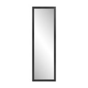 47-CM-X-1-57-M-VISUAL-PRETO-VISUAL_ST6