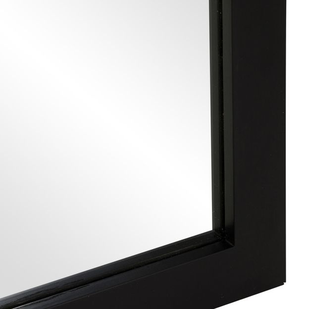 47-CM-X-1-57-M-VISUAL-PRETO-VISUAL_ST5