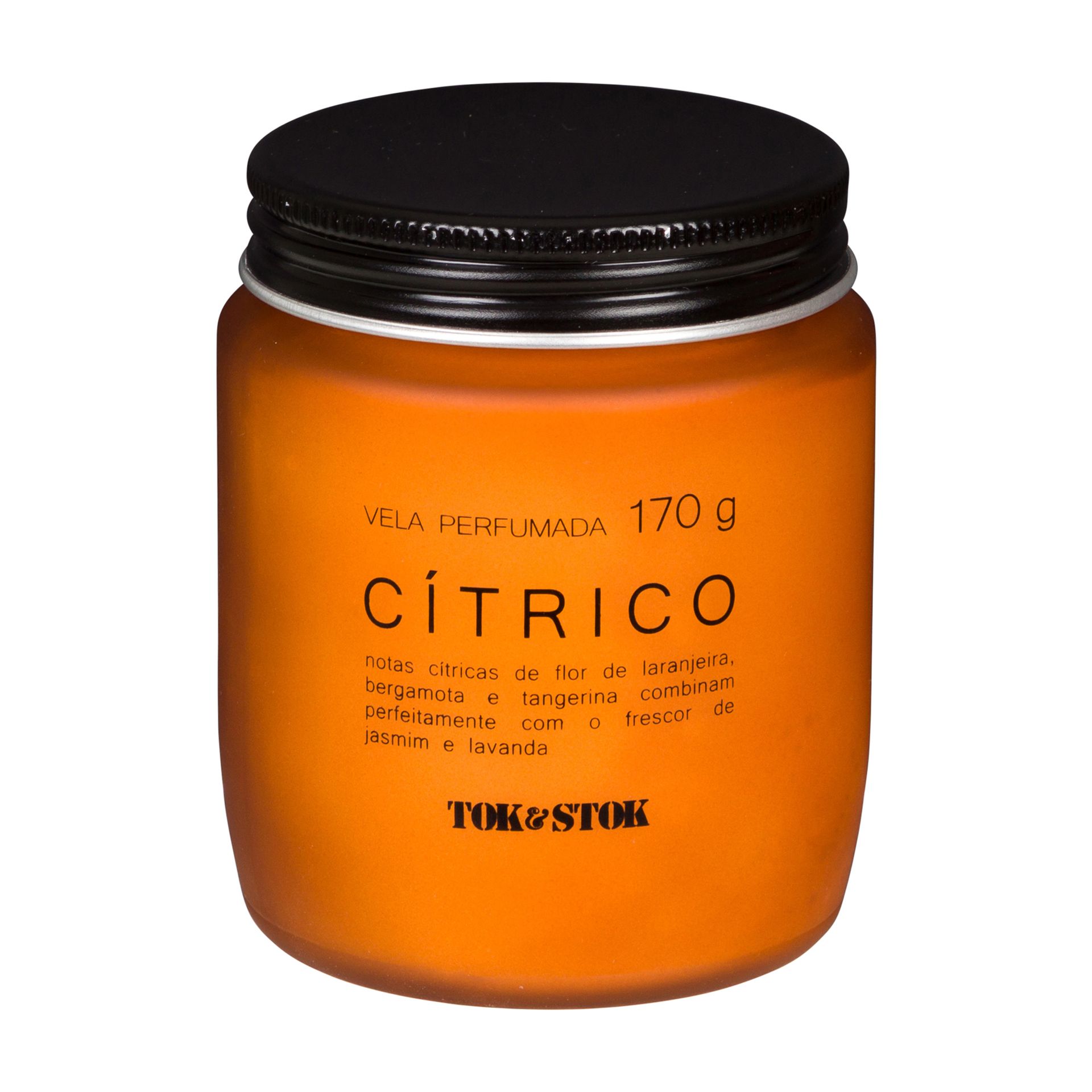 PERFUMADA-POTE-CITRICO-ESSENCIALS-TERRACOTA-PRETO-ESSENCIALS_ST0