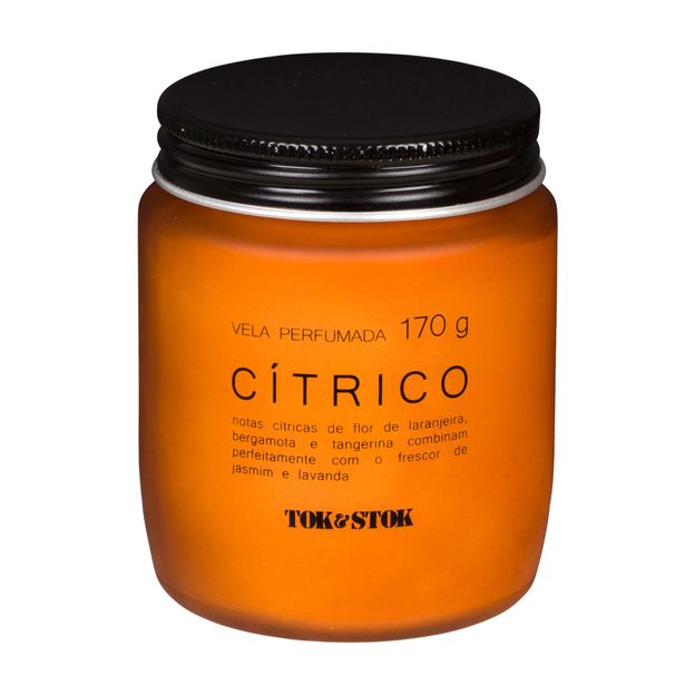 PERFUMADA-POTE-CITRICO-ESSENCIALS-TERRACOTA-PRETO-ESSENCIALS_ST0