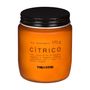 PERFUMADA-POTE-CITRICO-ESSENCIALS-TERRACOTA-PRETO-ESSENCIALS_ST0