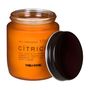 PERFUMADA-POTE-CITRICO-ESSENCIALS-TERRACOTA-PRETO-ESSENCIALS_ST2