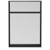 1-PRATELEIRA-60-CM-X-84-CM-LIVA-PRETO-PRATA-LIVA_ST0