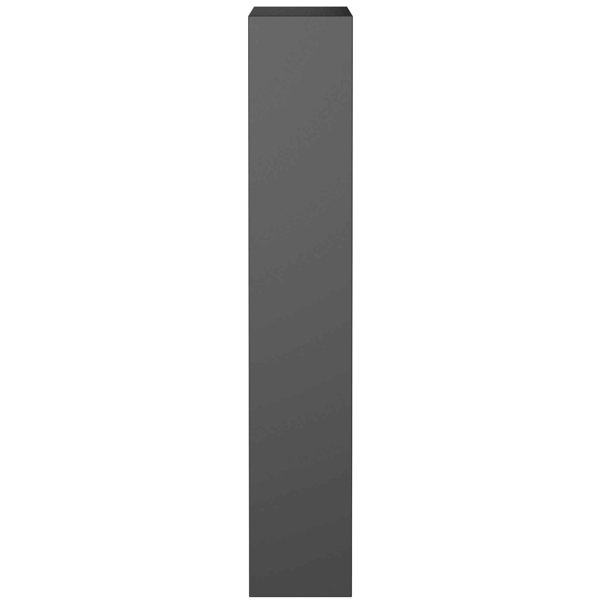 1-PRATELEIRA-60-CM-X-84-CM-LIVA-PRETO-PRATA-LIVA_ST3