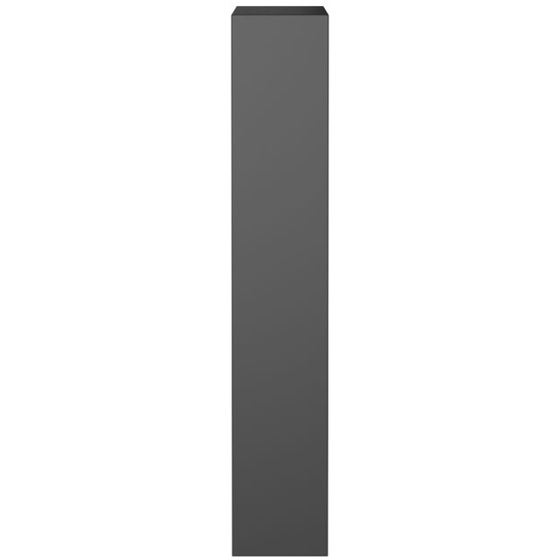 1-PRATELEIRA-60-CM-X-84-CM-LIVA-PRETO-PRATA-LIVA_ST3