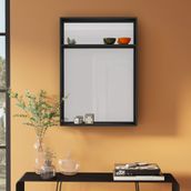 1-PRATELEIRA-60-CM-X-84-CM-LIVA-PRETO-PRATA-LIVA_353461_AMB0