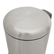 COM-PEDAL-3L-FOOTPRINT-INOX-FOOTPRINT_ST5
